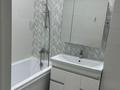1-комнатная квартира · 37.1 м² · 6/10 этаж, А.Байтурсынова 47 — Новый вокзал, BINOM Байтурсынулы за 22.5 млн ₸ в Астане, Алматы р-н — фото 8