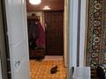 3-комнатная квартира · 60.6 м² · 2/5 этаж, Саина 26 за 17.5 млн ₸ в Кокшетау — фото 9