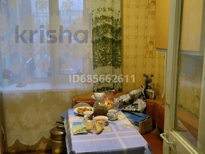 3-комнатная квартира · 60.6 м² · 2/5 этаж, Саина 26 за 17.5 млн 〒 в Кокшетау