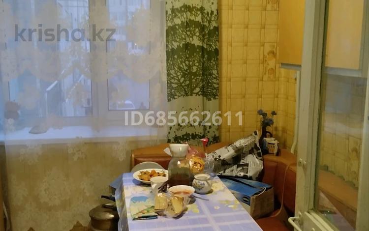 3-комнатная квартира · 60.6 м² · 2/5 этаж, Саина 26 за 17.5 млн ₸ в Кокшетау — фото 3