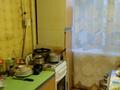 3-комнатная квартира · 60.6 м² · 2/5 этаж, Саина 26 за 17.5 млн ₸ в Кокшетау — фото 2