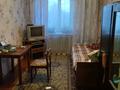3-комнатная квартира · 60.6 м² · 2/5 этаж, Саина 26 за 17.5 млн ₸ в Кокшетау — фото 3