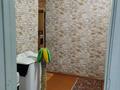 3-комнатная квартира · 60.6 м² · 2/5 этаж, Саина 26 за 17.5 млн ₸ в Кокшетау — фото 7