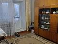 3-комнатная квартира · 60.6 м² · 2/5 этаж, Саина 26 за 17.5 млн ₸ в Кокшетау — фото 8