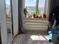 4-комнатная квартира · 85 м² · 9/9 этаж, мкр 11 — По Аз Наурыз за 17.2 млн ₸ в Актобе — фото 5
