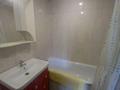 1-комнатная квартира · 40 м² · 1/9 этаж, Пушкина 114 за 90 000 ₸ в Петропавловске