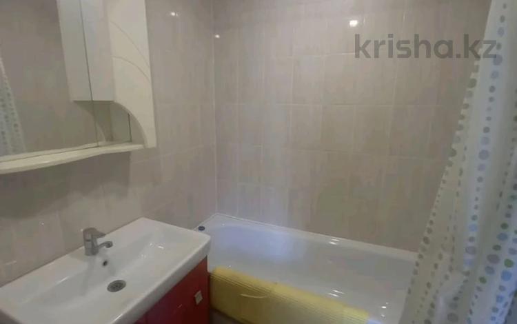 1-комнатная квартира · 40 м² · 1/9 этаж, Пушкина 114 за 90 000 ₸ в Петропавловске — фото 2