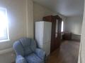 1-комнатная квартира · 40 м² · 1/9 этаж, Пушкина 114 за 90 000 ₸ в Петропавловске — фото 3