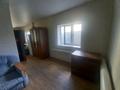 1-комнатная квартира · 40 м² · 1/9 этаж, Пушкина 114 за 90 000 ₸ в Петропавловске — фото 4