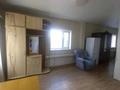 1-комнатная квартира · 40 м² · 1/9 этаж, Пушкина 114 за 90 000 ₸ в Петропавловске — фото 7