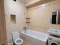 Свободное назначение, офисы, салоны красоты · 48.1 м² за 40 млн ₸ в Алматы, Ауэзовский р-н — фото 5