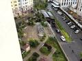 Свободное назначение, офисы, салоны красоты · 48.1 м² за 40 млн ₸ в Алматы, Ауэзовский р-н — фото 7