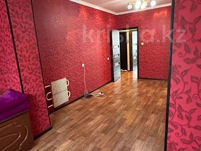 2-бөлмелі пәтер · 57 м² · 4/5 қабат, 12-й мкр 50, бағасы: 15.6 млн ₸ в Актау
