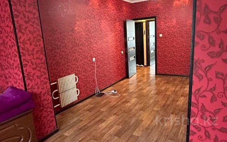 2-комнатная квартира · 57 м² · 4/5 этаж, 12-й мкр 50 за 15.6 млн ₸ в Актау — фото 3