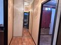 2-комнатная квартира · 57 м² · 4/5 этаж, 12-й мкр 50 за 15.6 млн ₸ в Актау — фото 4