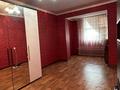 2-комнатная квартира · 57 м² · 4/5 этаж, 12-й мкр 50 за 15.6 млн ₸ в Актау — фото 5