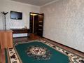 2-комнатная квартира · 57 м² · 4/5 этаж, 12-й мкр 50 за 15.6 млн ₸ в Актау — фото 6