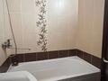 2-комнатная квартира · 57 м² · 4/5 этаж, 12-й мкр 50 за 15.6 млн ₸ в Актау — фото 9