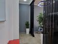 Свободное назначение, офисы • 33 м² за 400 000 〒 в Алматы, Бостандыкский р-н — фото 10