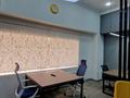 Свободное назначение, офисы • 33 м² за 400 000 〒 в Алматы, Бостандыкский р-н — фото 16