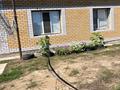 Жеке үй · 3 бөлме · 120 м² · 8 жүзд., Проезд А 18, бағасы: 48 млн ₸ в Павлодаре