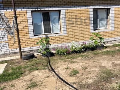 Отдельный дом · 3 комнаты · 120 м² · 8 сот., Проезд А 18 за 48 млн 〒 в Павлодаре