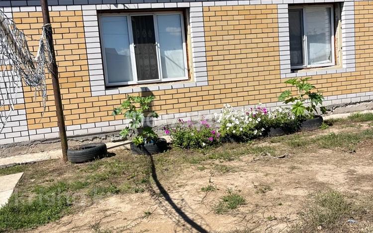 Жеке үй · 3 бөлме · 120 м² · 8 жүзд., Проезд А 18, бағасы: 48 млн ₸ в Павлодаре — фото 2