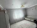 Жеке үй · 3 бөлме · 120 м² · 8 жүзд., Проезд А 18, бағасы: 48 млн ₸ в Павлодаре — фото 10