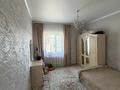 Жеке үй · 3 бөлме · 120 м² · 8 жүзд., Проезд А 18, бағасы: 48 млн ₸ в Павлодаре — фото 13