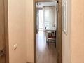 1-бөлмелі пәтер · 37 м² · 7/10 қабат, Бектурова 4/6, бағасы: 25.8 млн ₸ в Астане, Нура р-н — фото 11
