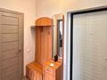 1-бөлмелі пәтер · 37 м² · 7/10 қабат, Бектурова 4/6, бағасы: 25.8 млн ₸ в Астане, Нура р-н — фото 12