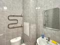 1-бөлмелі пәтер · 37 м² · 7/10 қабат, Бектурова 4/6, бағасы: 25.8 млн ₸ в Астане, Нура р-н — фото 13