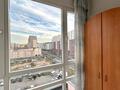 1-бөлмелі пәтер · 37 м² · 7/10 қабат, Бектурова 4/6, бағасы: 25.8 млн ₸ в Астане, Нура р-н — фото 14