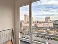 1-бөлмелі пәтер · 37 м² · 7/10 қабат, Бектурова 4/6, бағасы: 25.8 млн ₸ в Астане, Нура р-н — фото 15