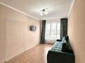 1-бөлмелі пәтер · 37 м² · 7/10 қабат, Бектурова 4/6, бағасы: 25.8 млн ₸ в Астане, Нура р-н — фото 2