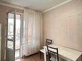 1-бөлмелі пәтер · 37 м² · 7/10 қабат, Бектурова 4/6, бағасы: 25.8 млн ₸ в Астане, Нура р-н — фото 5