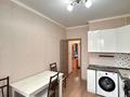 1-бөлмелі пәтер · 37 м² · 7/10 қабат, Бектурова 4/6, бағасы: 25.8 млн ₸ в Астане, Нура р-н — фото 7
