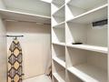 1-бөлмелі пәтер · 37 м² · 7/10 қабат, Бектурова 4/6, бағасы: 25.8 млн ₸ в Астане, Нура р-н — фото 8