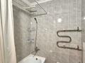 1-бөлмелі пәтер · 37 м² · 7/10 қабат, Бектурова 4/6, бағасы: 25.8 млн ₸ в Астане, Нура р-н — фото 9
