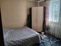 Отдельный дом · 3 комнаты · 76 м² · 12 сот., Перспективная 9 за 16 млн ₸ в Предгорное — фото 14