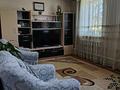 Отдельный дом · 3 комнаты · 76 м² · 12 сот., Перспективная 9 за 16 млн ₸ в Предгорное — фото 16