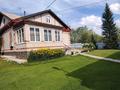 Отдельный дом · 3 комнаты · 76 м² · 12 сот., Перспективная 9 за 16 млн ₸ в Предгорное — фото 20