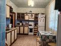 Отдельный дом · 3 комнаты · 76 м² · 12 сот., Перспективная 9 за 16 млн ₸ в Предгорное — фото 5