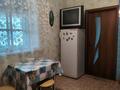 Отдельный дом · 3 комнаты · 76 м² · 12 сот., Перспективная 9 за 16 млн ₸ в Предгорное — фото 6