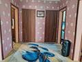 Отдельный дом · 3 комнаты · 76 м² · 12 сот., Перспективная 9 за 16 млн ₸ в Предгорное — фото 8