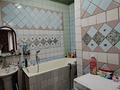 Отдельный дом · 3 комнаты · 76 м² · 12 сот., Перспективная 9 за 16 млн ₸ в Предгорное — фото 9