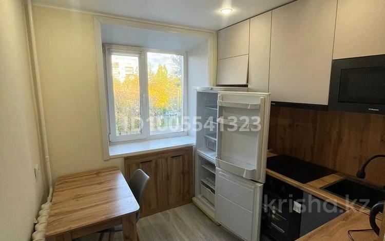 1-бөлмелі пәтер · 30.1 м², Назарбаева 3/1, бағасы: 17 млн ₸ в Павлодаре — фото 2