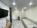 1-бөлмелі пәтер · 30.1 м², Назарбаева 3/1, бағасы: 17 млн ₸ в Павлодаре — фото 2