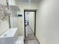 1-бөлмелі пәтер · 30.1 м², Назарбаева 3/1, бағасы: 17 млн ₸ в Павлодаре — фото 4