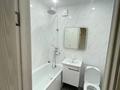 1-бөлмелі пәтер · 30.1 м², Назарбаева 3/1, бағасы: 17 млн ₸ в Павлодаре — фото 6